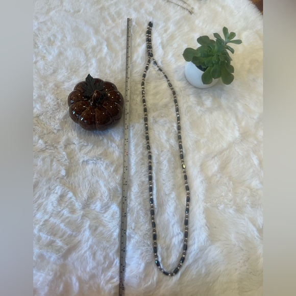 Women’s Magnetic Bracelet/Necklace - Picture 2 of 3